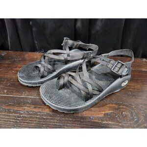 Chaco Women's ZX/2 Classic Sandals/Sz. 8, EUC